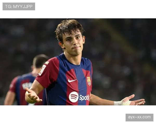 菲利克斯关键战役状态回暖,精彩表现引发广泛关注 菲利克斯关键战役状态回暖,精彩表现引发广泛关注