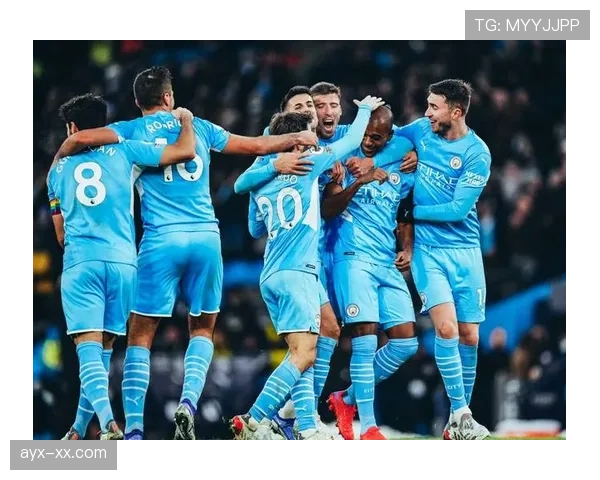 里斯本竞技核心球员状态火热,助力球队关键战役告捷迎反弹 里斯本竞技核心球员状态火热,助力球队关键战役告捷迎反弹