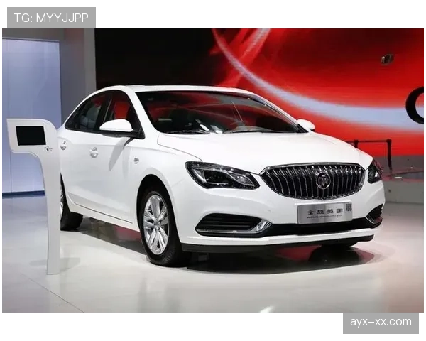 英格兰欧预赛全胜收官，强势回暖展现争冠实力