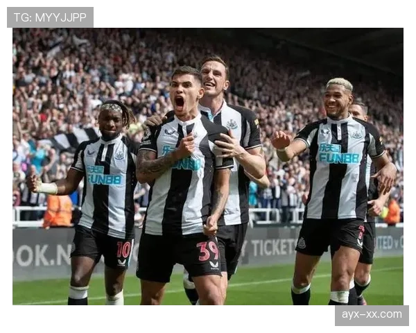 英超新星维尔纳闪耀赛场，助富勒姆豪取三连胜剑指前四