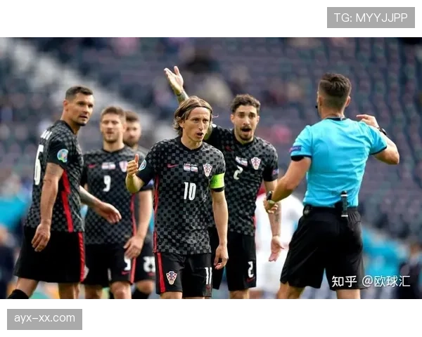 苏格兰“格子军团”再创佳绩，国际赛场战绩稳步攀升