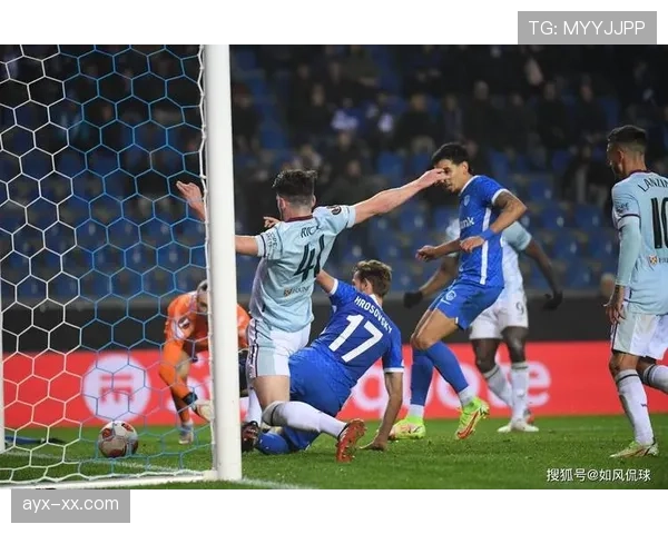 莫耶斯率西汉姆联迎战英超劲敌，状态回升引球迷期待