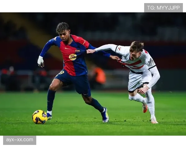 西甲传奇再现:皇马精神传承助力状态强势回暖 西甲传奇再现:皇马精神传承助力状态强势回暖