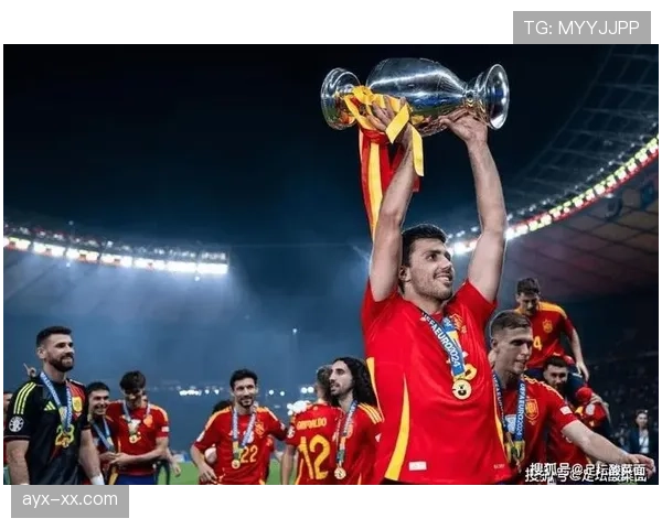 荷兰队欧洲区预选赛表现优异,挺进世界杯再进一步 荷兰队欧洲区预选赛表现优异,挺进世界杯再进一步