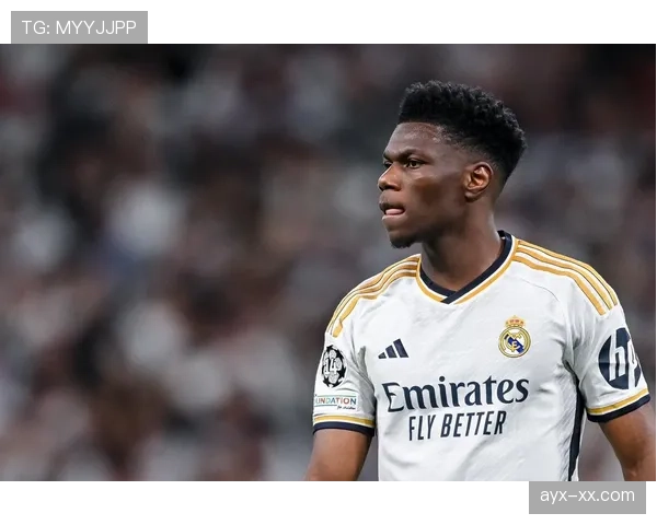 楚阿梅尼位置优势深度剖析：激发中场潜力，助推球队竞争力提升