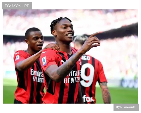 莱奥一对一能力引热议，专家解析其在球场上的独特价值