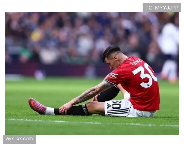 多名主力伤缺，球队紧急调整战术迎战下轮比赛