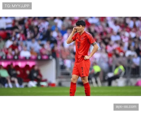 金玟哉2025赛季表现抢眼，助球队争冠希望稳步提升