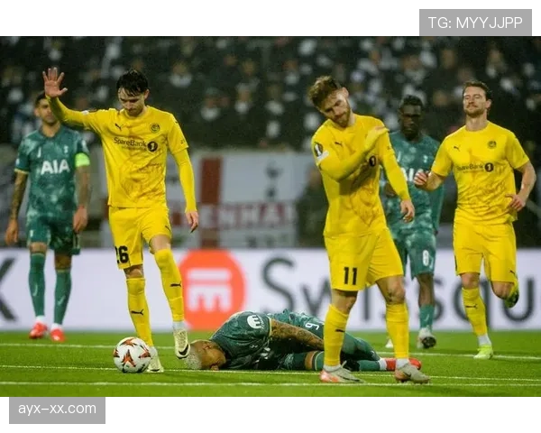 热刺强势晋级联赛杯，状态回暖剑指冠军