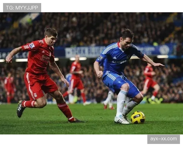 雷恩中场强势复苏，助球队关键战重振积分争夺势头