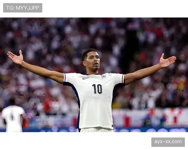 贝林厄姆持续爆发，点燃英格兰球迷新希望