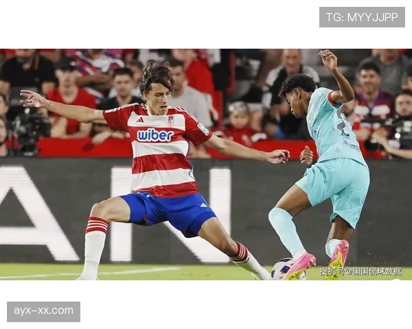 格拉纳达新赛季前瞻:重构阵容剑指佳绩,球迷期待强势崛起 格拉纳达新赛季前瞻:重构阵容剑指佳绩,球迷期待强势崛起