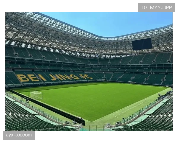 埃尔萨达尔球场焕然一新，球迷体验全面升级