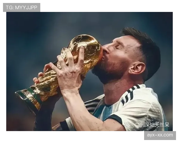 非洲杯金球奖得主亲述荣耀背后的奋斗历程