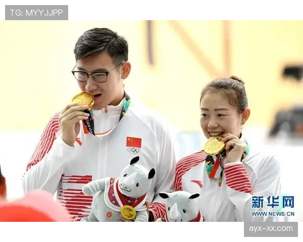 印尼亚运会足球赛：东道主状态回升，全力冲击奖牌荣耀