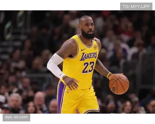 詹姆斯边路突破导演逆转,状态回勇尽显超级巨星本色 詹姆斯边路突破导演逆转,状态回勇尽显超级巨星本色