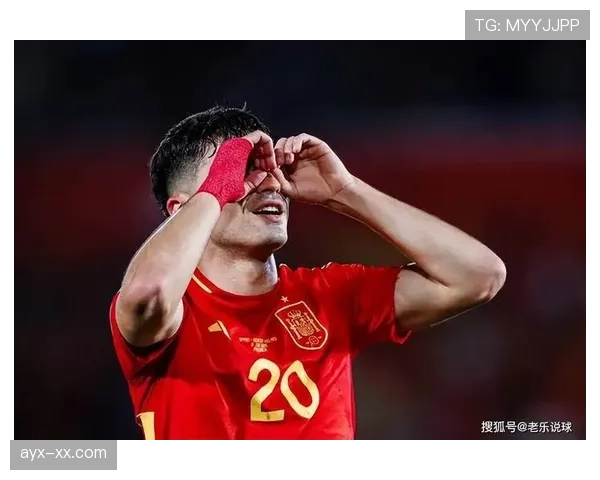西班牙2026阵容新老融合，青春风暴携手经验老将剑指世界杯荣耀