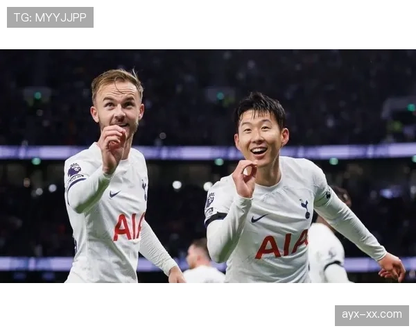 热刺迎战利物浦，争冠关键战状态回暖引关注