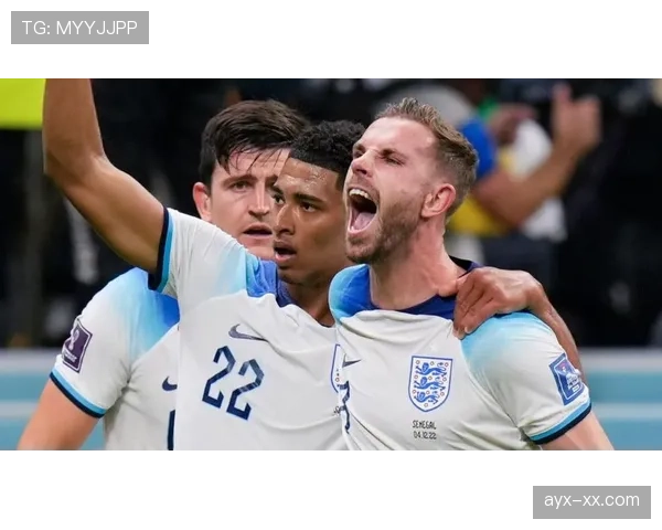 英格兰欧国联失利陷降级危机，状态回暖前景黯淡