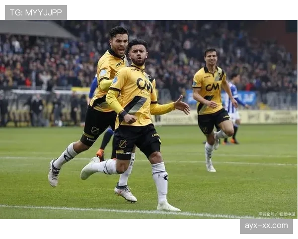 兹沃勒革新战术体系,比赛节奏焕然一新展现亮眼风貌 兹沃勒革新战术体系,比赛节奏焕然一新展现亮眼风貌