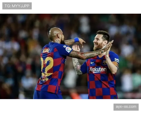 神户崛起迎关键突破，新星闪耀助球队状态强势回暖