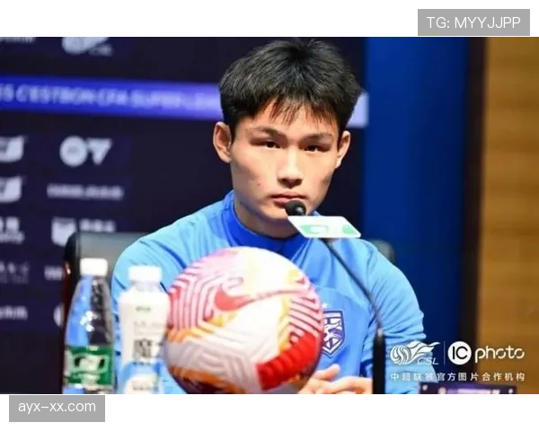 越南球员闪耀中超赛场，关键进球助球队力克强敌