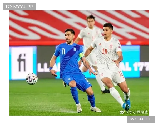 智利队定位球成制胜关键，战术调整助攻防兼备状态回升