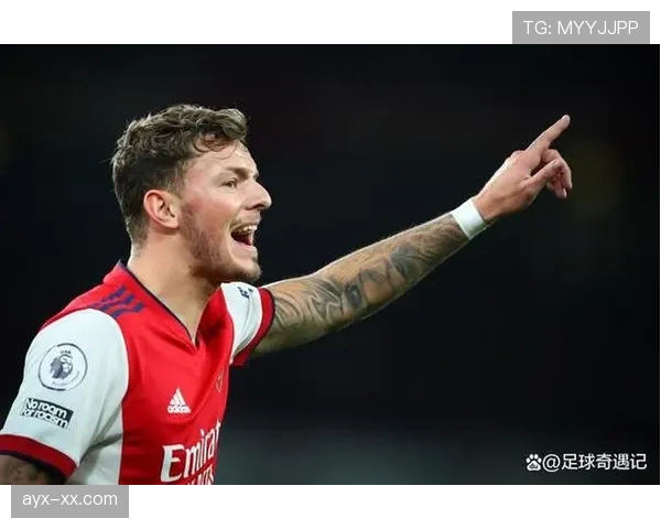 奥德加德中场火力全开，助阿森纳新赛季强势崛起