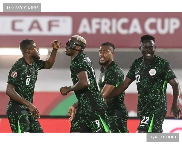 阿尔及利亚勇夺2019年非洲杯冠军,状态回暖再续辉煌历史 阿尔及利亚勇夺2019年非洲杯冠军,状态回暖再续辉煌历史