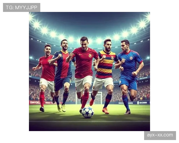 德甲豪门新星崛起：深度解析明星球员成长轨迹与高光表现