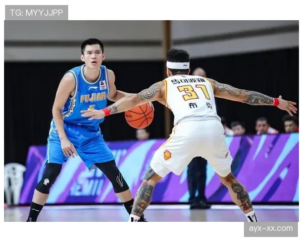 卡马文加稳健发挥助球队强势反弹，关键逆转提振士气