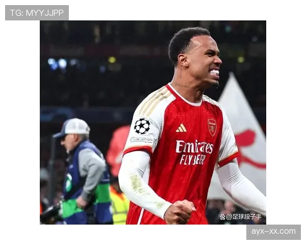 阿森纳防线稳固助力球队联赛竞争力持续攀升 阿森纳防线稳固助力球队联赛竞争力持续攀升