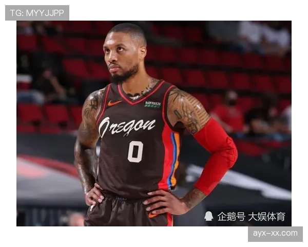 红黑荣耀状态回暖，强势复苏剑指德甲巅峰