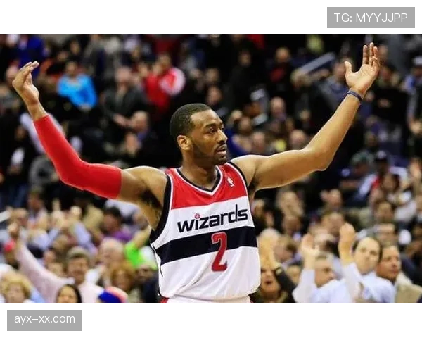 贝西克塔斯新赛季展望:新星闪耀,球队状态引关注 贝西克塔斯新赛季展望:新星闪耀,球队状态引关注