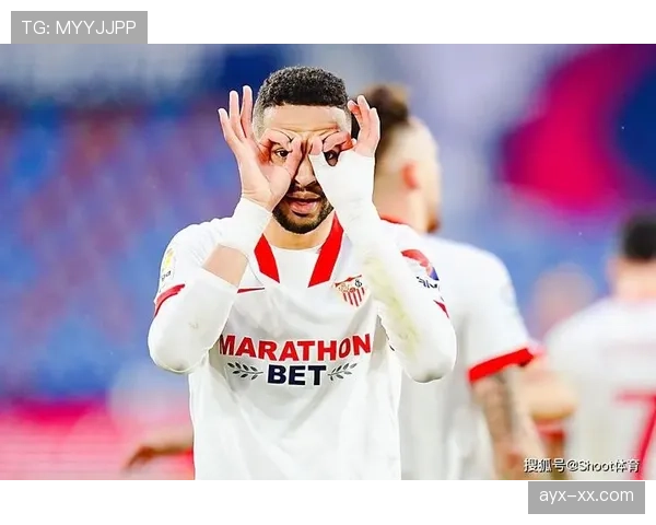 毕巴锋线火力全开，进攻状态持续升温引关注