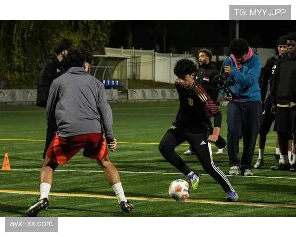 莱比锡青训持续发力，新星涌现彰显强大竞争力