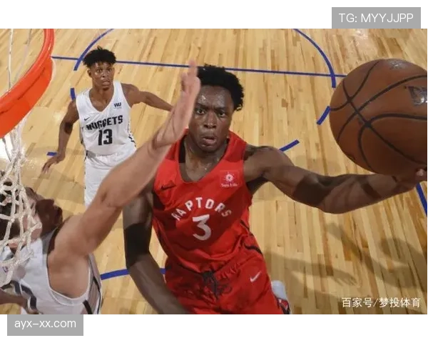 格罗宁根锋线火力全开，状态回暖助球队表现稳步提升