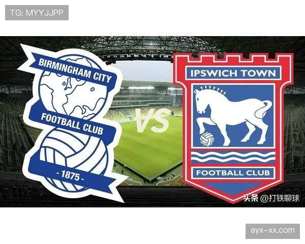 英超刀锋军团新赛季首战告捷，展现强劲实力引关注