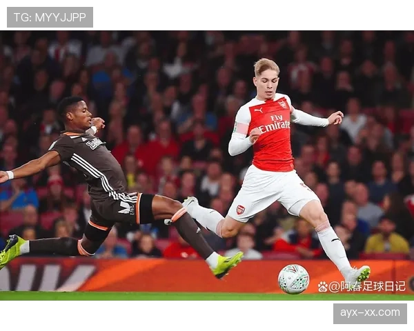 富勒姆中路渗透战术持续精进，球队实力稳步提升引关注