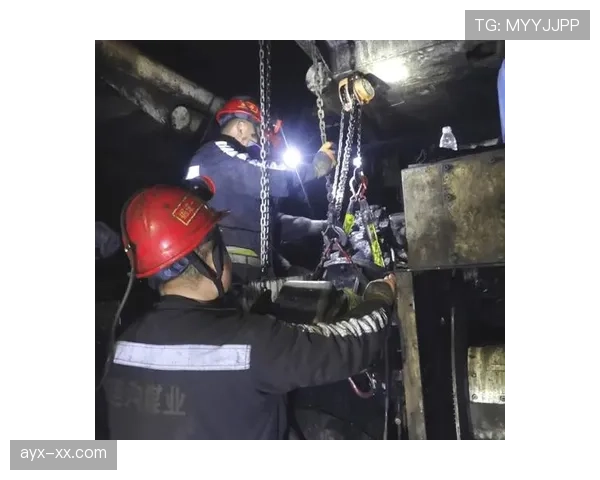 阿尔卡塞尔稳扎稳打，团结协作开启崭新篇章