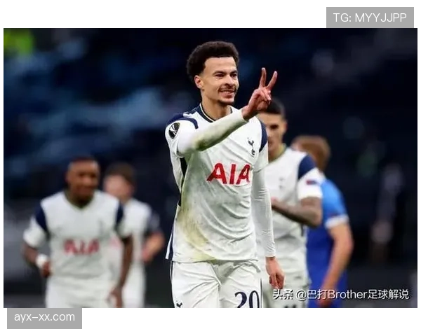 菲利克斯状态回暖，职业轨迹强势上升引关注