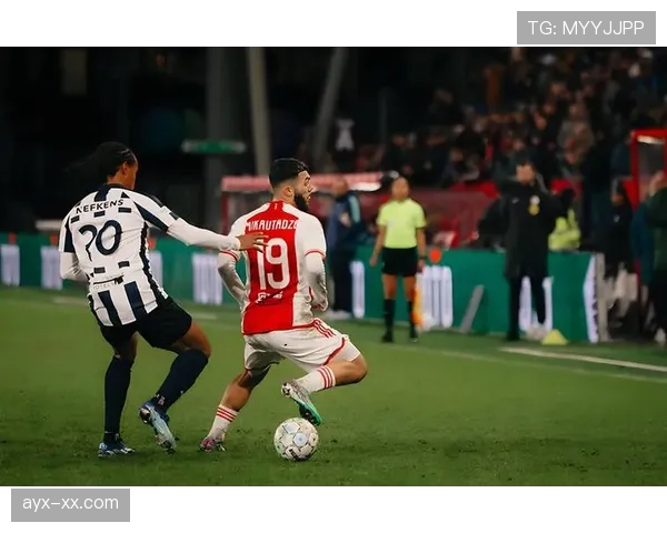 那不勒斯聚焦青春风暴，年轻才俊成转会引援核心方向