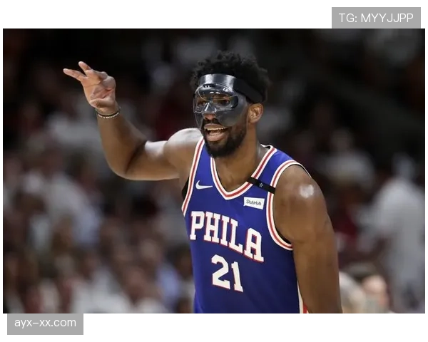 梅赫伦战术革新：灵活体系如何驱动球队竞争力持续攀升