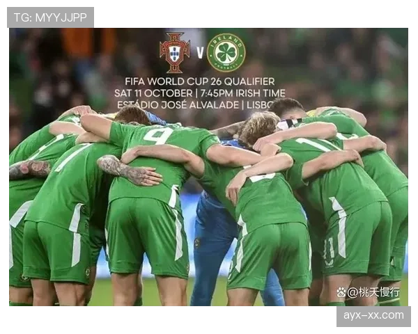 恰尔汗奥卢率土耳其国家队强势晋级世界杯淘汰赛 恰尔汗奥卢率土耳其国家队强势晋级世界杯淘汰赛