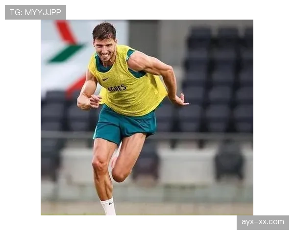 鲁本·迪亚斯状态全面提升,彰显后防核心领导力