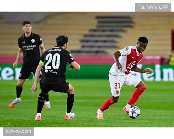 布伦特福德惨痛失利后英超前景堪忧,状态回暖需待时日 布伦特福德惨痛失利后英超前景堪忧,状态回暖需待时日