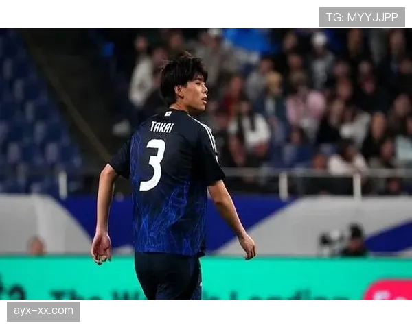 足球新星崭露头角,2023年顶级年轻球员排行榜引发关注