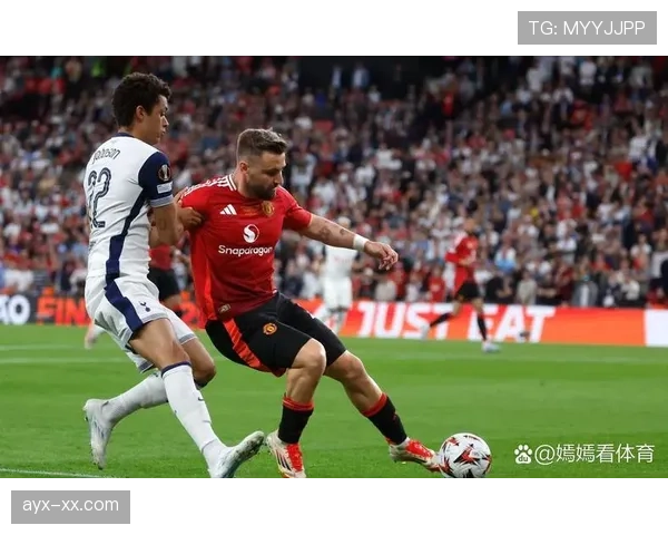 英超赛季争夺白热化，欧联席位竞争愈加激烈