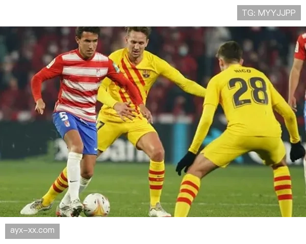 穆萨中场风格引领球队攻防转变，状态回暖表现备受关注