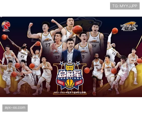 罗马在欧协联决赛中的表现稳健，成功夺冠展现了实力。